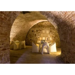 Massimago Wine Tower - Wine Tasting Experience - 5 Days 4 Nights - Avvenice