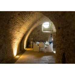 Massimago Wine Tower - Wine Tasting Experience - 5 Days 4 Nights - Avvenice