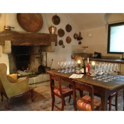 Massimago Wine Tower - Wine Tasting Experience - 5 Days 4 Nights - Avvenice