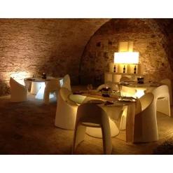 Massimago Wine Tower - Wine Tasting Experience - 5 Days 4 Nights - Avvenice
