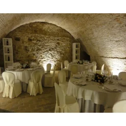 Massimago Wine Tower - Wine Tasting Experience - 5 Days 4 Nights - Avvenice