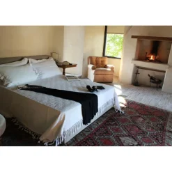 Massimago Wine Tower - Wine Tasting Experience - 5 Days 4 Nights - Avvenice