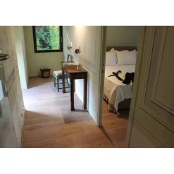 Massimago Wine Tower - Wine Tasting Experience - 5 Days 4 Nights - Avvenice