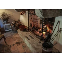 Massimago Wine Tower - Wine Tasting Experience - 5 Days 4 Nights - Avvenice