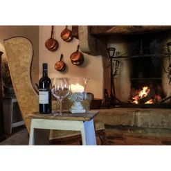 Massimago Wine Tower - Wine Tasting Experience - 5 Days 4 Nights - Avvenice