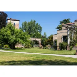 Massimago Wine Tower - Wine Tasting Experience - 5 Days 4 Nights - Avvenice