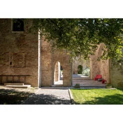 Massimago Wine Tower - Wine Tasting Experience - 5 Days 4 Nights - Avvenice