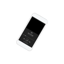 Master & Dynamic - MA770 - Wireless Speaker - Modern Classic Innovative User Interface High Quality Speaker - Avvenice