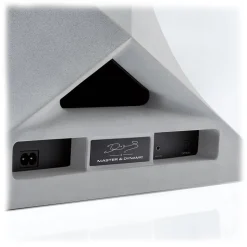 Master & Dynamic - MA770 - Wireless Speaker - Modern Classic Innovative User Interface High Quality Speaker - Avvenice