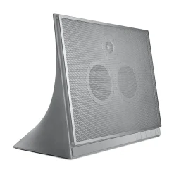 Master & Dynamic - MA770 - Wireless Speaker - Modern Classic Innovative User Interface High Quality Speaker - Avvenice