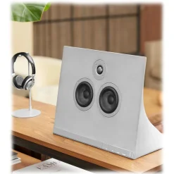 Master & Dynamic - MA770 - Wireless Speaker - Modern Classic Innovative User Interface High Quality Speaker - Avvenice