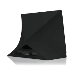 Master & Dynamic - MA770 - Wireless Speaker - Black - Modern Classic Innovative User Interface High Quality Speaker - Avvenice