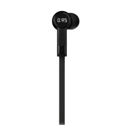 Master & Dynamic - ME05 - Limited Edition - Leica Camera AG - 0.95 - Black Chrome / Black Rubber - Wireless Earphones - Avvenice
