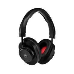 Master & Dynamic - MW65 - Limited Edition - Leica Camera AG - 0.95 - ANC Wireless Headphones - Premium Quality - Avvenice