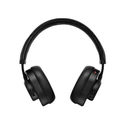 Master & Dynamic - MW65 - Limited Edition - Leica Camera AG - 0.95 - ANC Wireless Headphones - Premium Quality - Avvenice