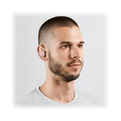 Master & Dynamic - MW07 - Pink Coral Acetate - High Quality True Wireless Earphones - Avvenice