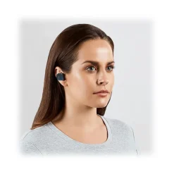 Master & Dynamic - MW07 - Steel Blue Acetate - High Quality True Wireless Earphones - Avvenice