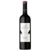 Mazzolada - Cabernet Franc D.O.C. Venezia - Avvenice