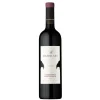 Mazzolada - Cabernet Sauvignon D.O.C. Venezia - Avvenice
