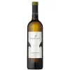Mazzolada - Chardonnay D.O.C. Venezia - Avvenice
