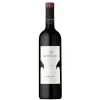 Mazzolada - Merlot D.O.C. Venezia - Avvenice