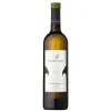 Mazzolada - Pinot Grigio D.O.C. - Venezia - Avvenice