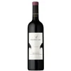 Mazzolada - Refosco dal Peduncolo Rosso D.O.C. Lison-Pramaggiore - Avvenice