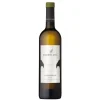Mazzolada - Sauvignon D.O.C. Lison-Pramaggiore - Avvenice