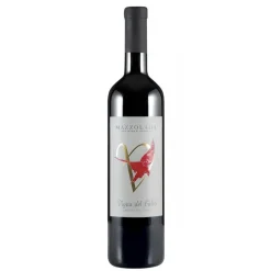 Mazzolada - Vigna del Falco - Cabernet Sauvignon D.O.C. Lison-Pramaggiore - Magnum - Wood Box - Avvenice
