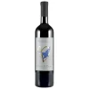Mazzolada - Vigna del Pruno - Chardonnay D.O.C. Venezia - Avvenice