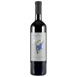 Mazzolada - Vigna del Pruno - Chardonnay D.O.C. Venezia - Avvenice