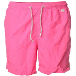 MC2 Saint Barth - Pantone Lighting Costume - Fuxia - Luxury Exclusive Collection - Avvenice