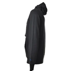 MC2 Saint Barth - Sweatshirt Tribeca - Blue - Luxury Exclusive Collection - Avvenice
