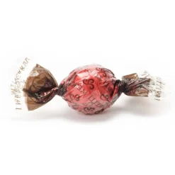 Mencarelli Cocoa Passion - Wrapped Chocolates - Artisan Chocolate 250 g - Avvenice
