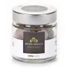 Mencarelli Cocoa Passion - Cocco Dragee - Artisan Chocolate 110 g - Avvenice