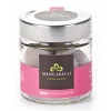 Mencarelli Cocoa Passion - Macadamia Nut Dragee - Artisan Chocolate 110 g - Avvenice