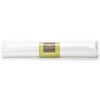 Mencarelli Cocoa Passion - Traditional Lonza di Fico 500 g - Avvenice