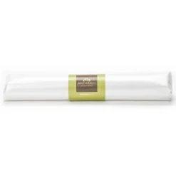 Mencarelli Cocoa Passion - Traditional Lonza di Fico 500 g - Avvenice