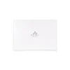 Mencarelli Cocoa Passion - Gift Box 35 Pralines Assorted - Artisan Chocolates 350 g - Avvenice