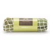 Mencarelli Cocoa Passion - Traditional Lonza di Fico 120 g - Avvenice