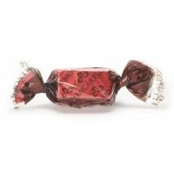 Mencarelli Cocoa Passion - Wrapped Chocolates - Artisan Chocolate 1000 g - Avvenice