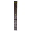 Mencarelli Cocoa Passion - Cioccolosità delle Marche - 10 Pieces - Artisan Chocolates 100 g - Avvenice