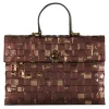 Meraky - Shakerato Chocolate - Shakerato - Convertible Bag - Aroma Collection - Women's Bag - Avvenice