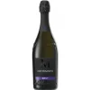 Mettosantin - 6 bt Valdobbiadene Prosecco Superior D.O.C.G. - Brut - Avvenice