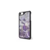 Mikol Marmi - Amethyst Gemstone iPhone Case - iPhone XS Max - Real Marble Case - iPhone Cover - Apple - Mikol Marmi Collection - Avvenice