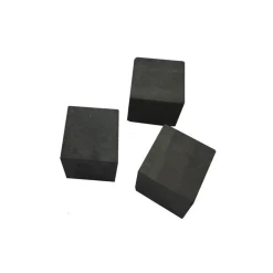 Mikol Marmi - Marble Whiskey Stones - Real Marble - Mikol Marmi Collection - Avvenice