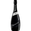Mionetto - Sergio 1887 Cuvée Extra Dry - Luxury Limited Collection - High Quality - Prosecco and Sparkling Wines - Avvenice