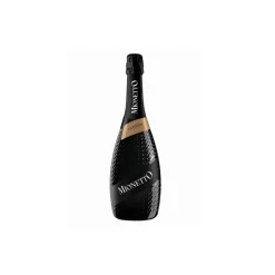 Mionetto - Tasting Valdobbiadene Prosecco DOCG - Luxury Limited Collection - High Quality - Prosecco and Sparkling Wines - Avvenice
