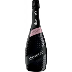 Mionetto - Tasting Valdobbiadene Prosecco DOCG - Luxury Limited Collection - High Quality - Prosecco and Sparkling Wines - Avvenice