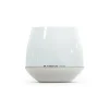 MiPow - PlayBulb Candle - Color Bluetooth Smart Led Candle Light Bulb - Bulb Smart Home - Avvenice